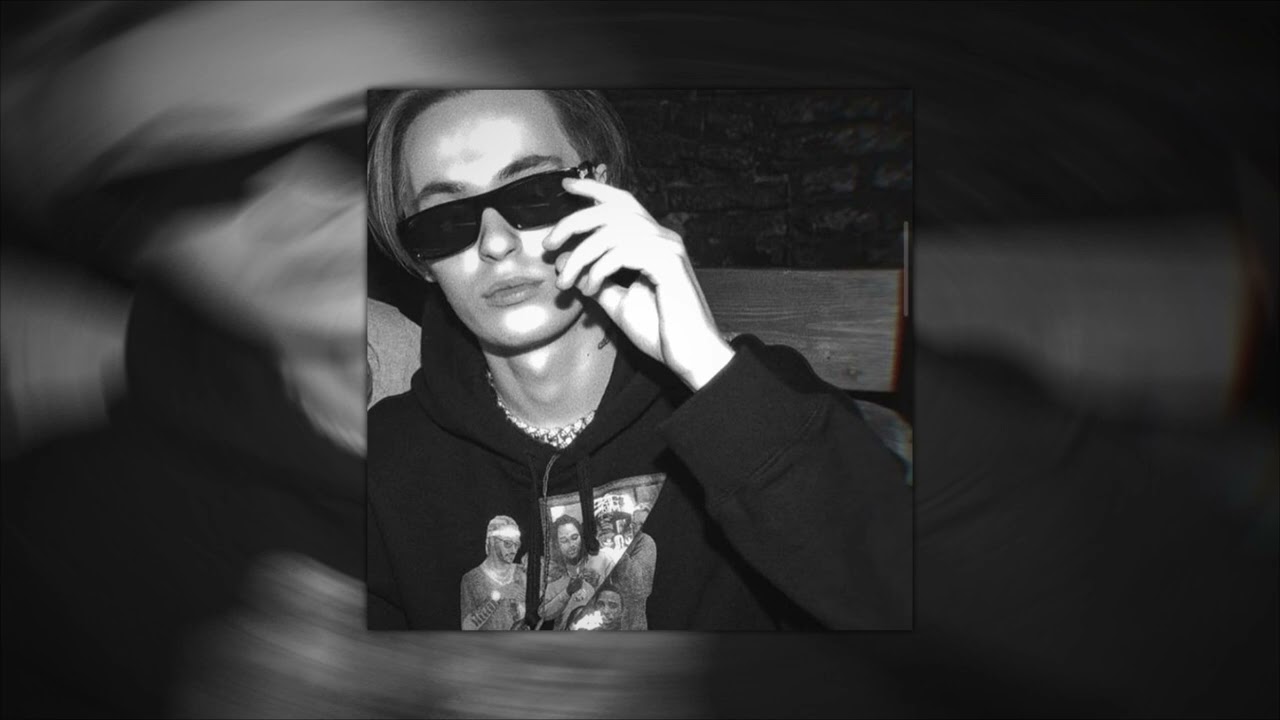 {FREE} PUSSYKILLER x LOVELYDILLER x CHERRY BERRY Type Beat - 