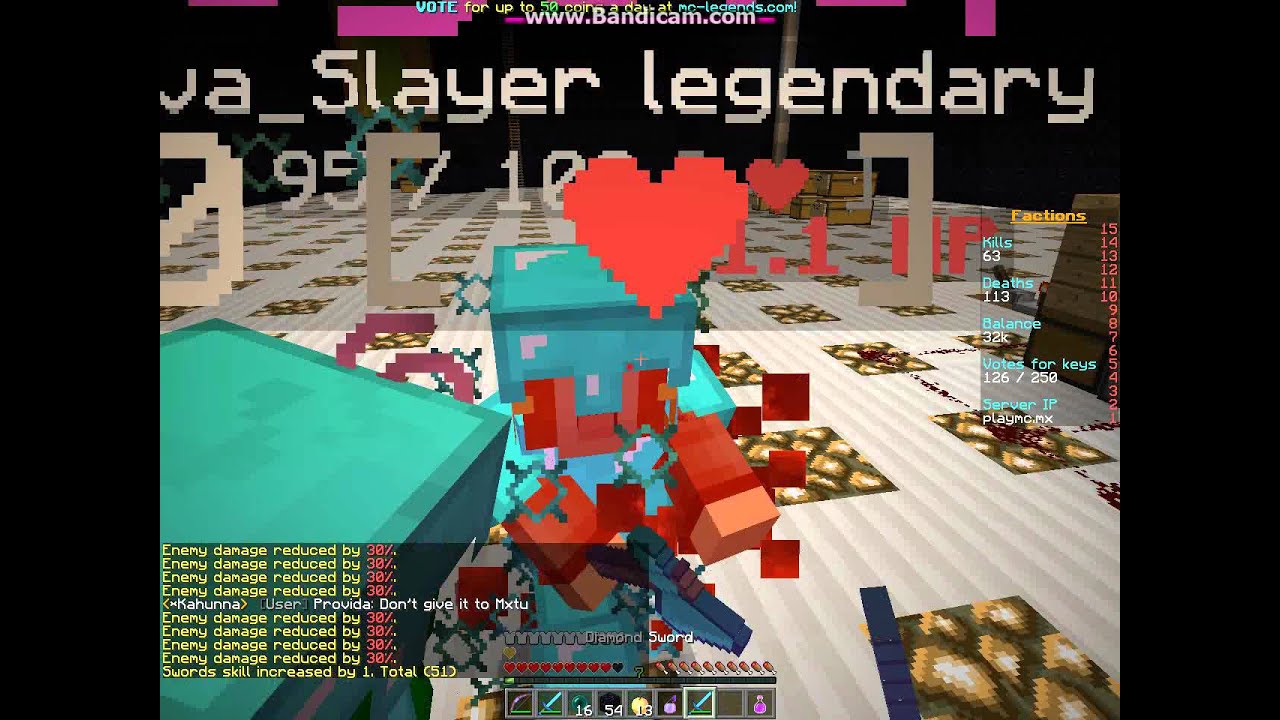 Hackers Nova_slayer