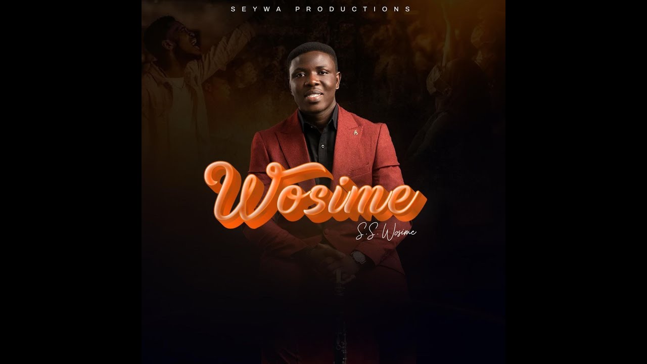WOSIME