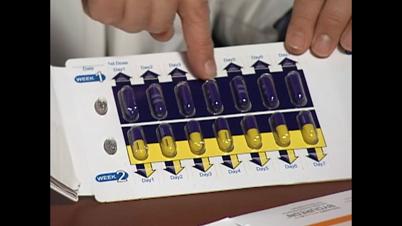 CBS Evening News with Scott Pelley - FDA approves controversial diet drug