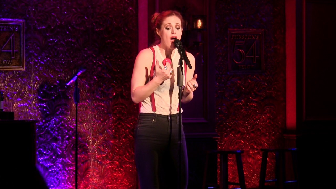 Teal Wicks -  