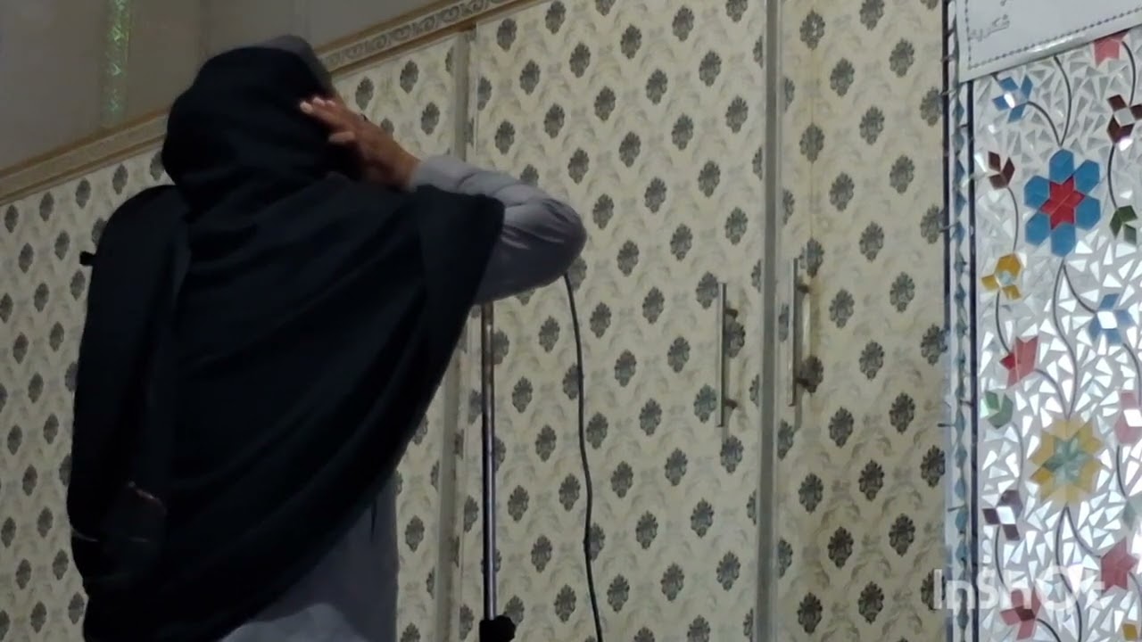 Azan e Fajr #azan #azan2026 