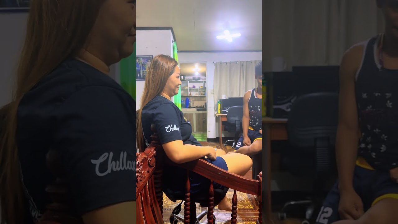 Mind reader prank#papakul