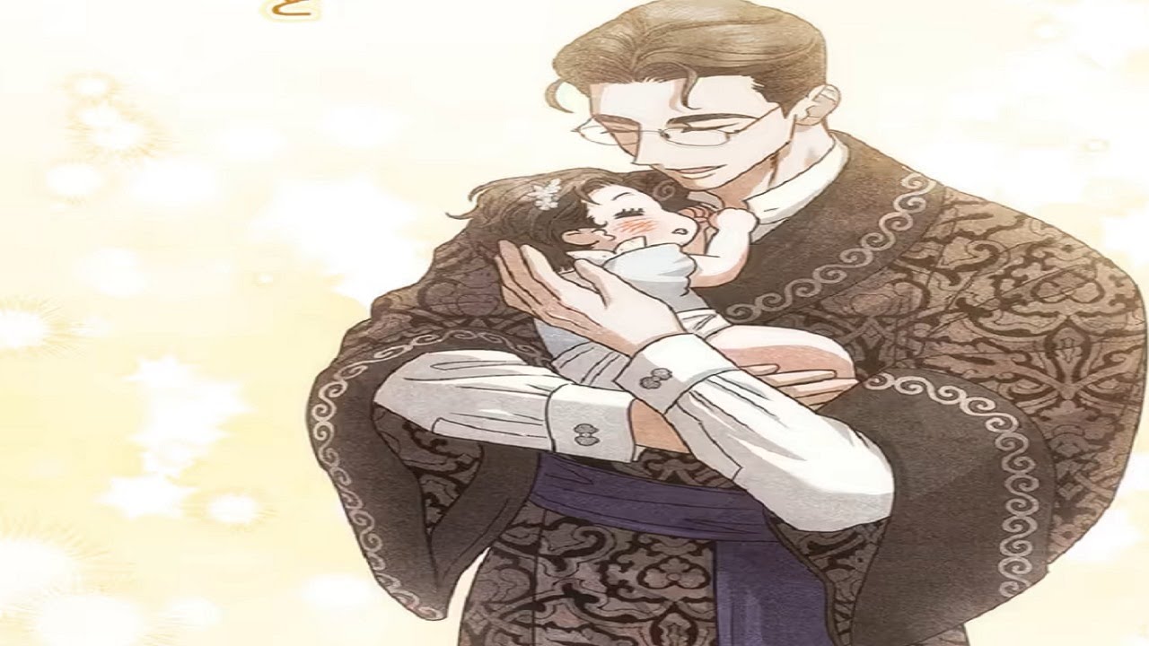 【異世界漫画最新作】姉たちは次々と公爵と結婚し、六歳の子供として転生した私は、皇帝、剣士、天才魔法使いに妹として養子縁組を争われました。1~21 【異世界漫画】