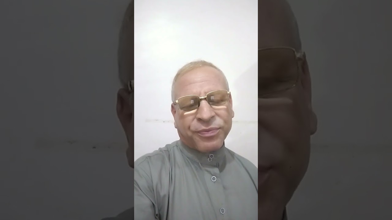 الزواج العرفي نوعان  حلال وحرام