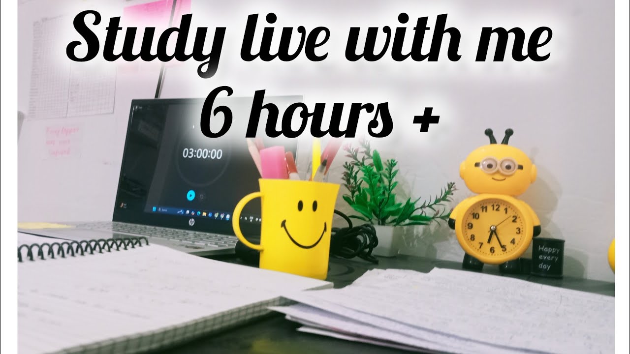 DAY 5 OF 15 DAY CHALLENGE FOR JEE2026👩‍💻| NDA | UPSC | NEET | CA | SSC | BOARD📚