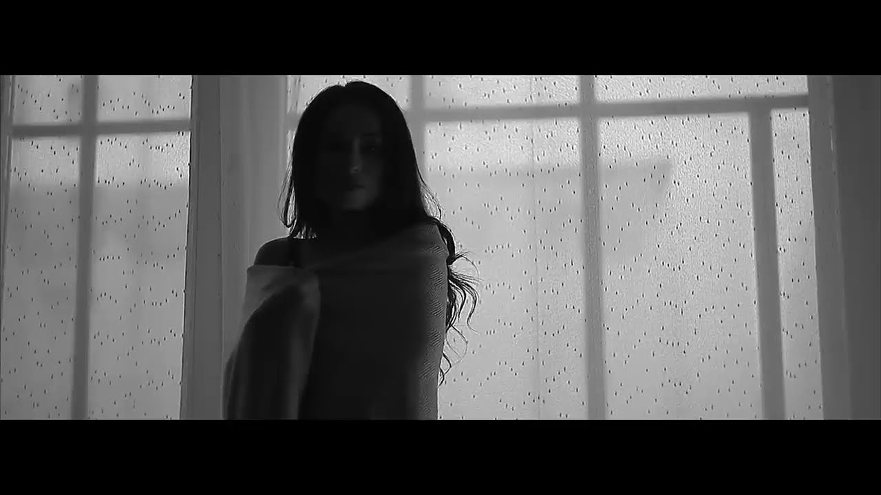 Артем Тото и Lana  - Она и я
