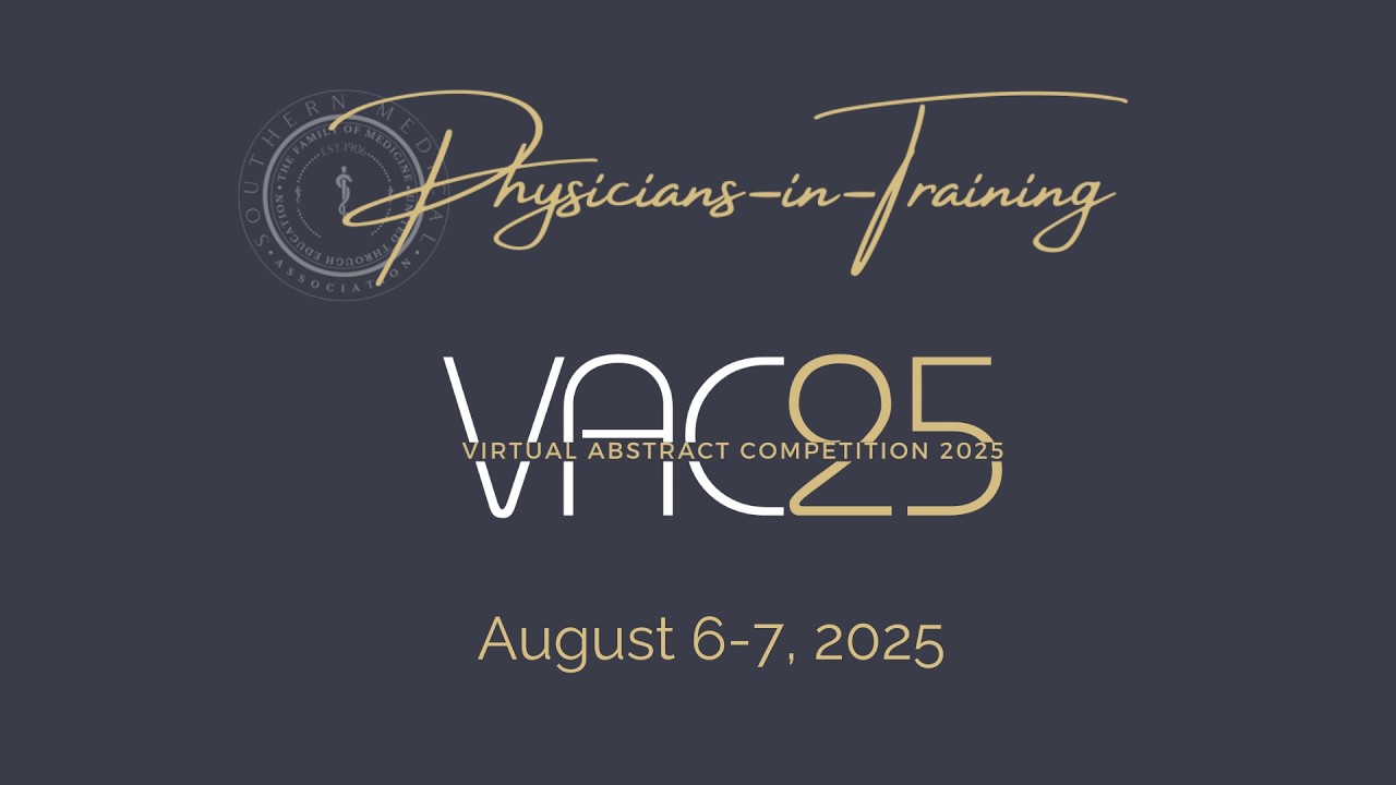 Анализ in vivo каркасов, содержащих стволовые клетки и модифицированных антителами к коллагену II...