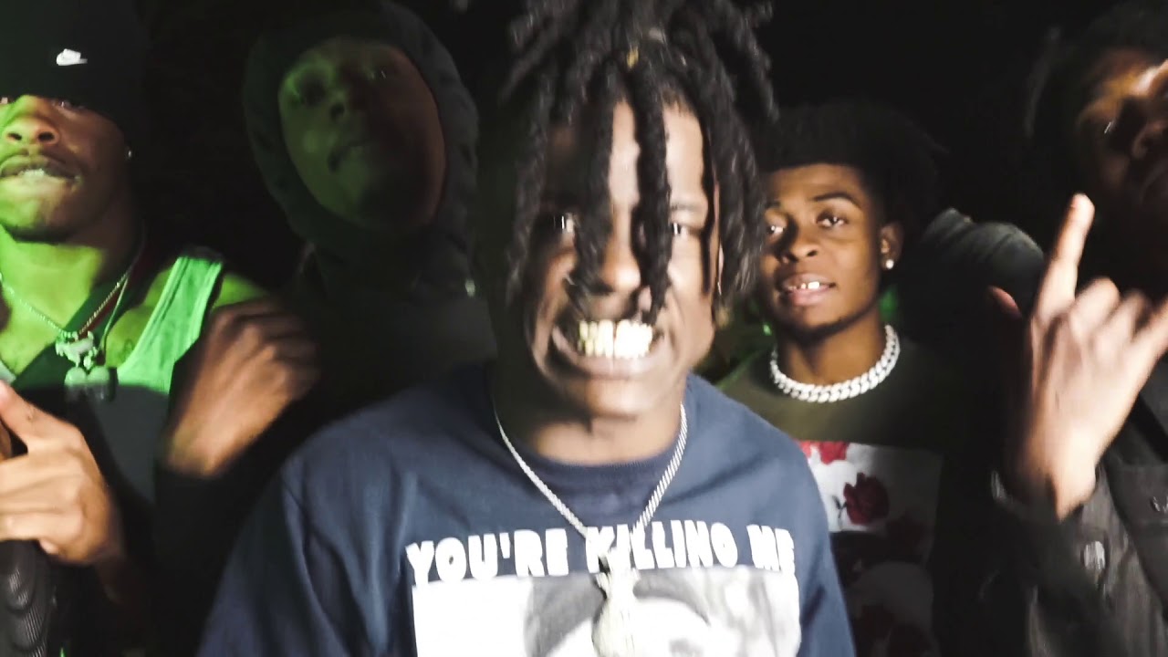 Rasta (Official Video) Kede + DaRealLiSteve [Shot By • Herman Caesar 🎥]