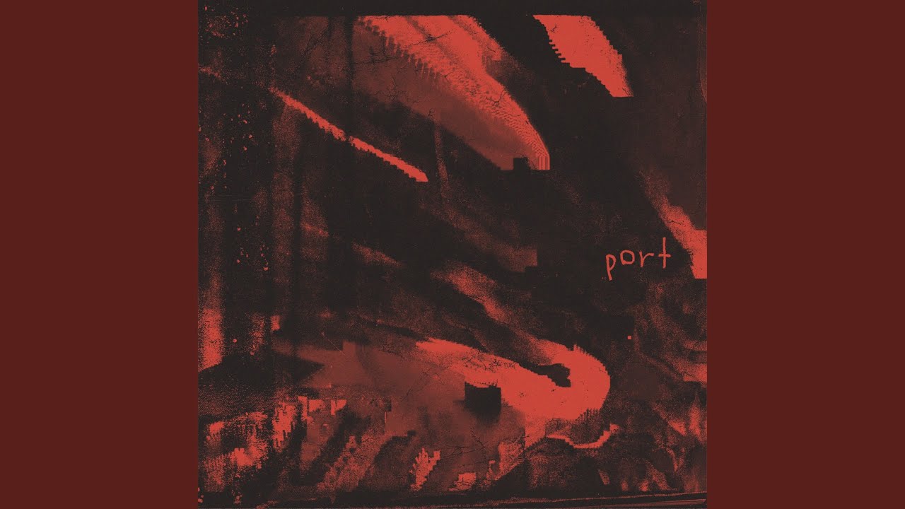 Port