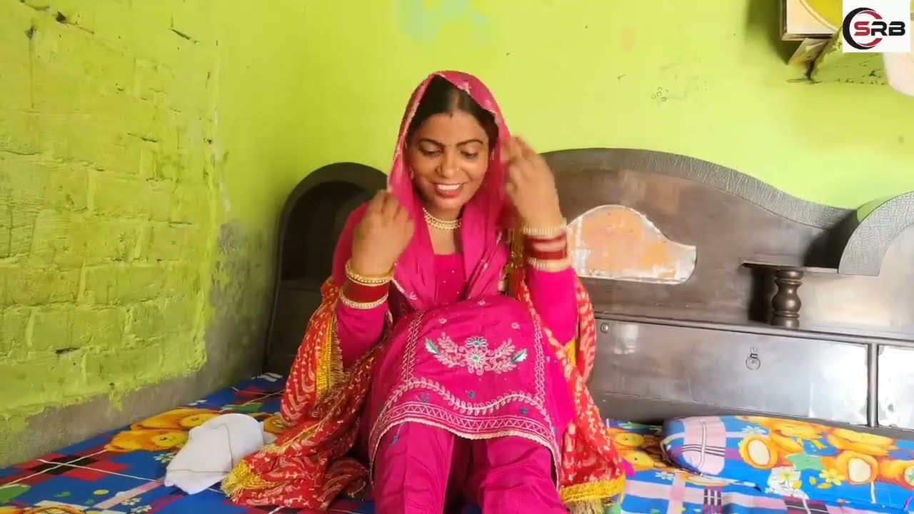 6 ਹਜਾਰ ਦਾ ਪਟਾਕਾ||FULL EP||PUNJABI SHORT FILM 