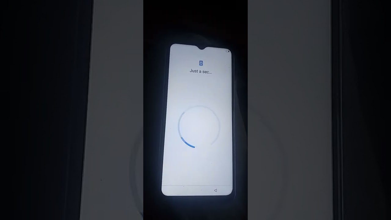 itel a58 (a661w ) frp bypass new method 2022