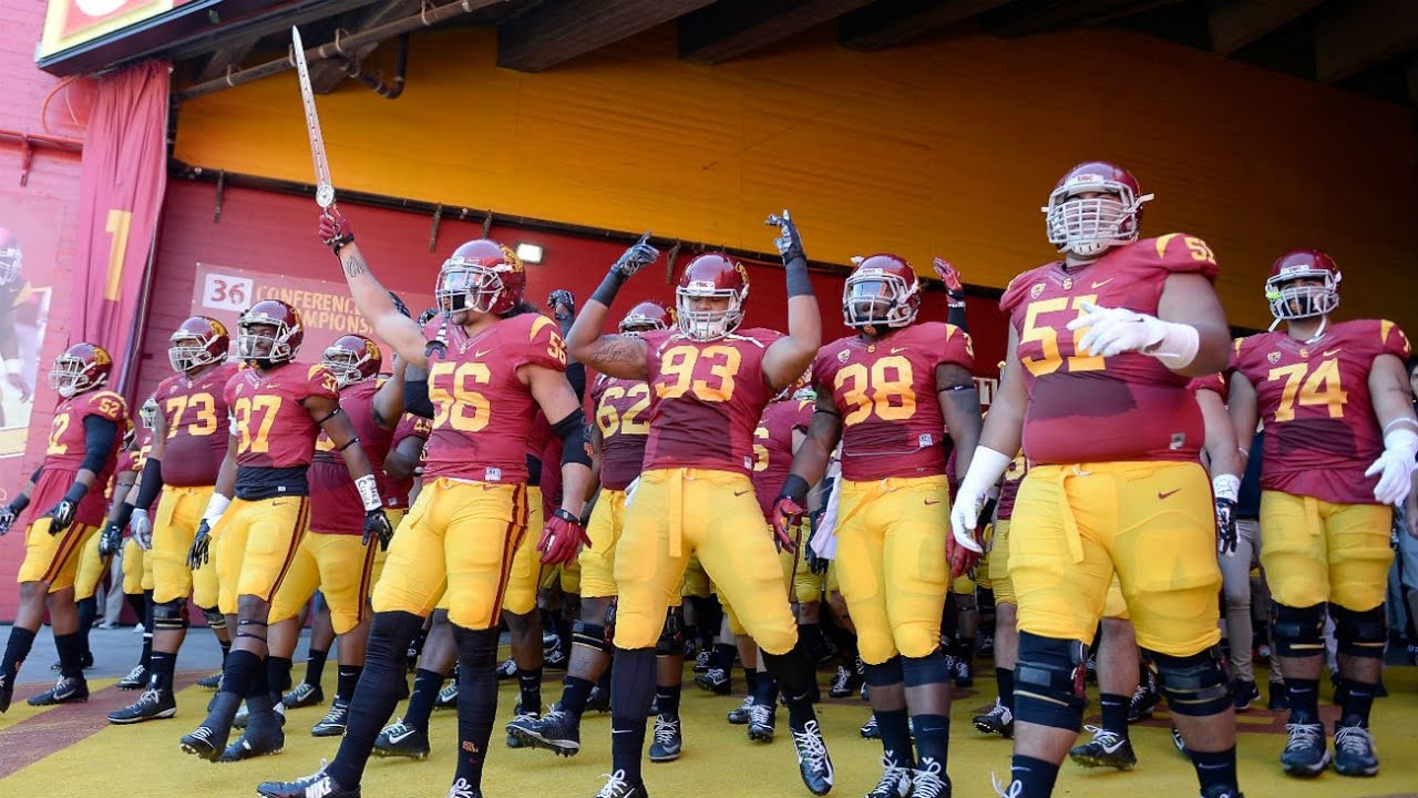 2015 National Signing Day: Pac-12 fans ask their recruiting questions