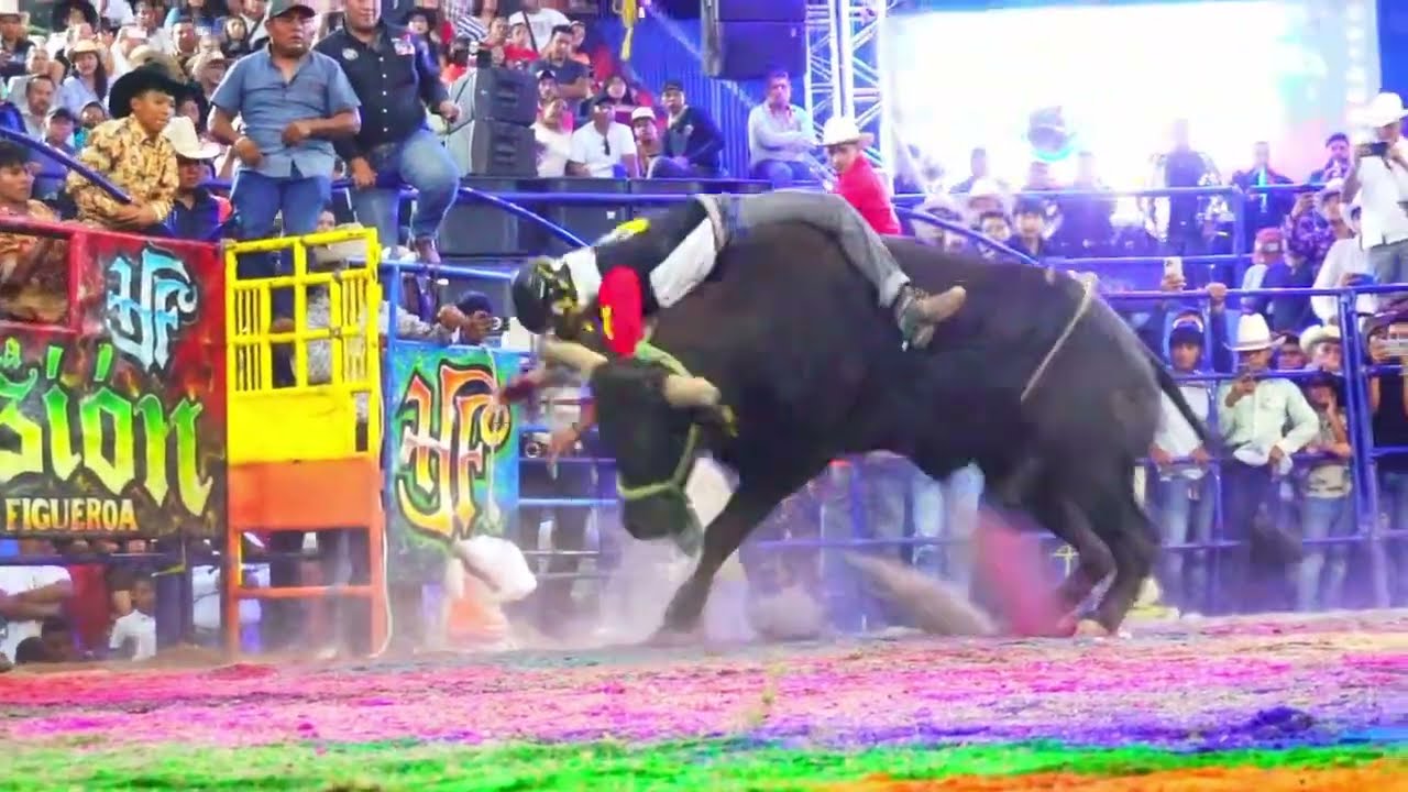 ES EL JUAN CAMANEY