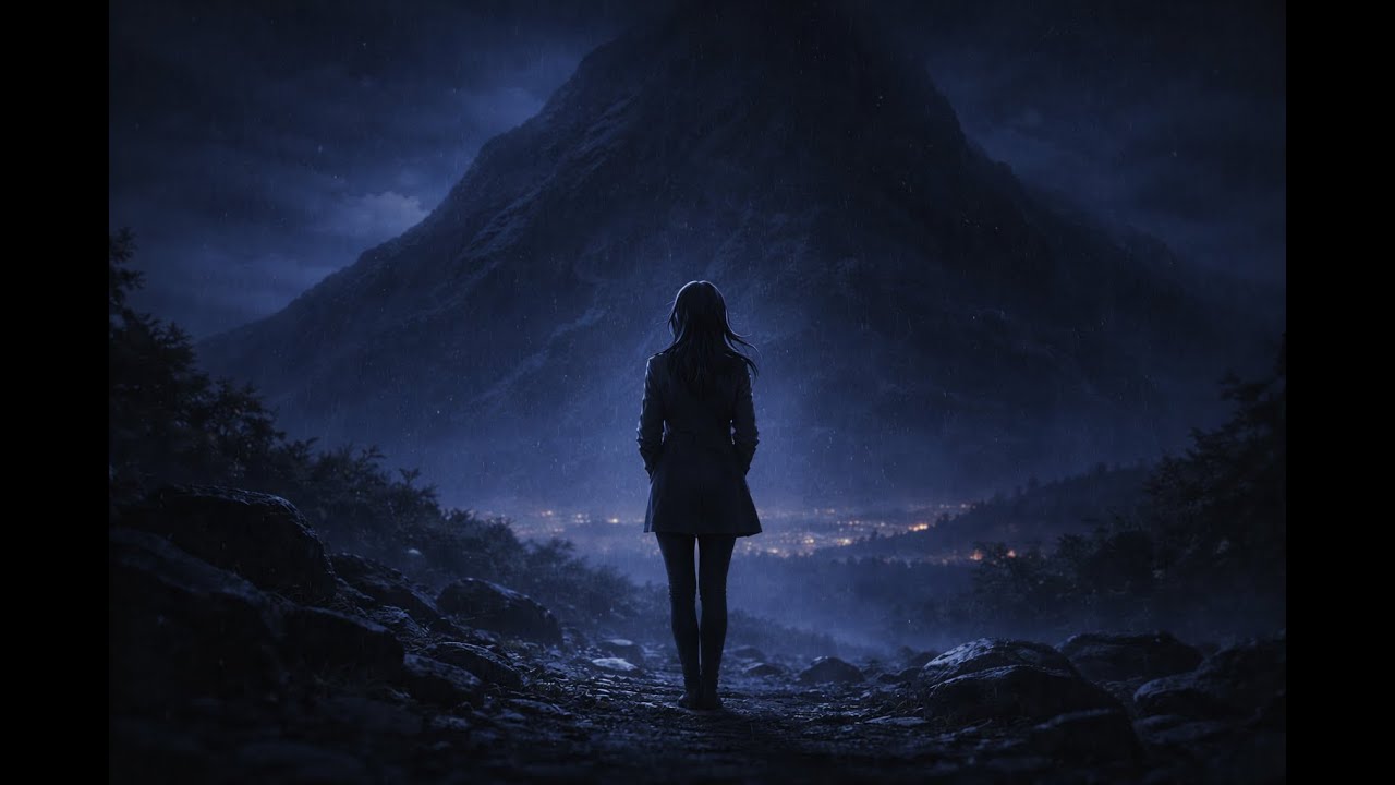 The Bride of Sisyphus