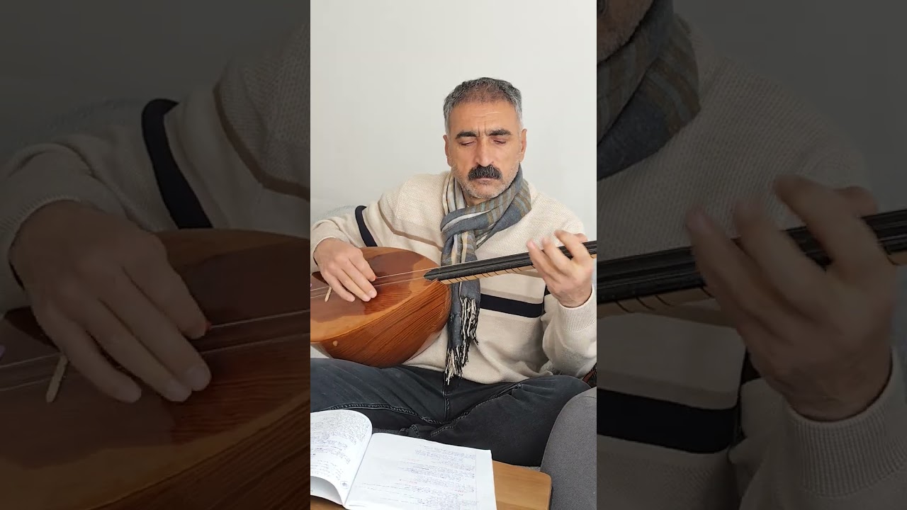 Çima  çû