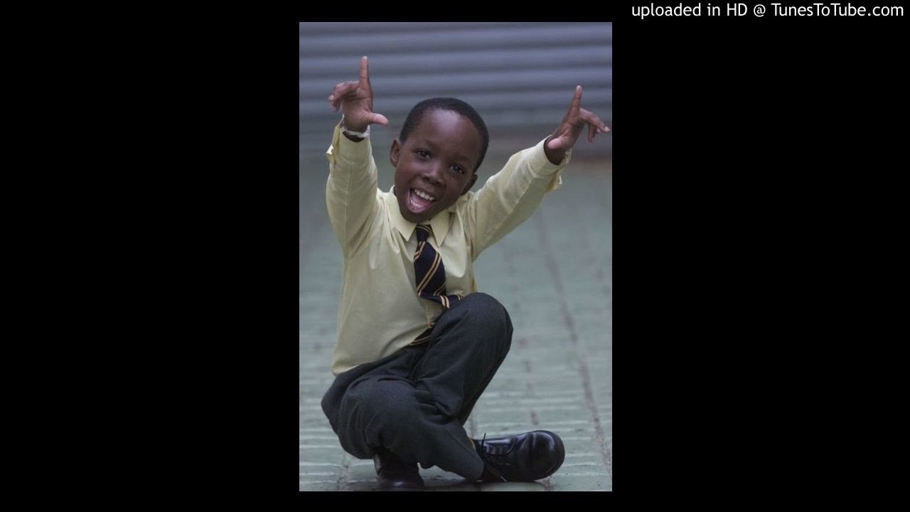 Msawawa - Bibo