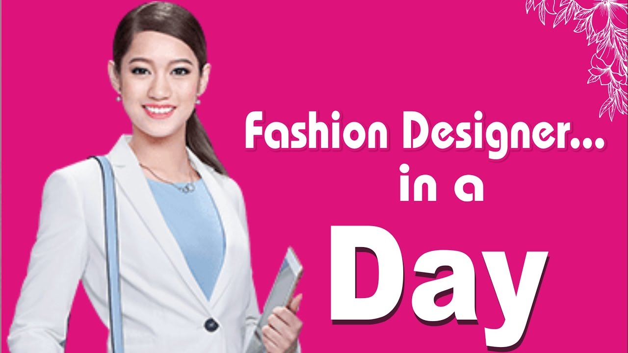 Designs Factory