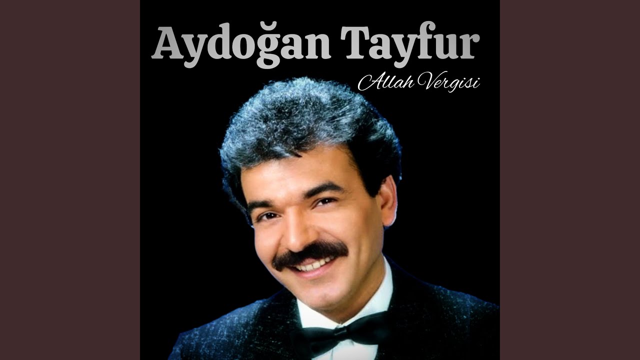 Biter Gülüm