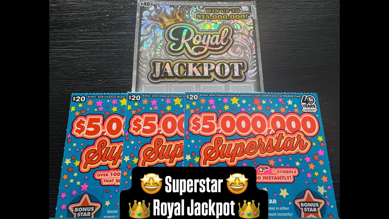 Winners or Losers? 🫣 ✨ CA Lottery Scratchers ✨ #calottery