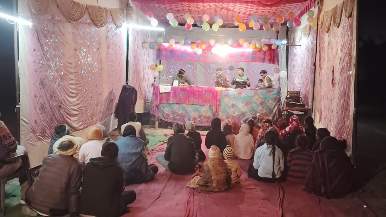 Bhasmasur ki katha