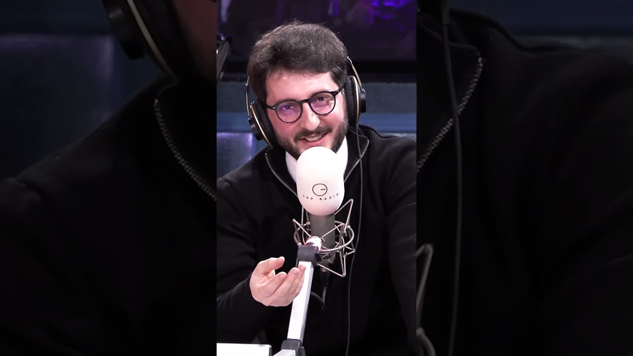 Telefonuesi habit në TAR: 