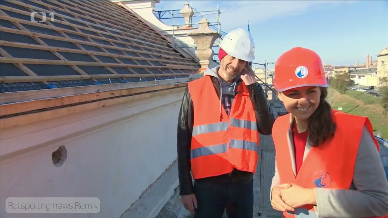 Nádraží Plzeň Jižní Předměstí