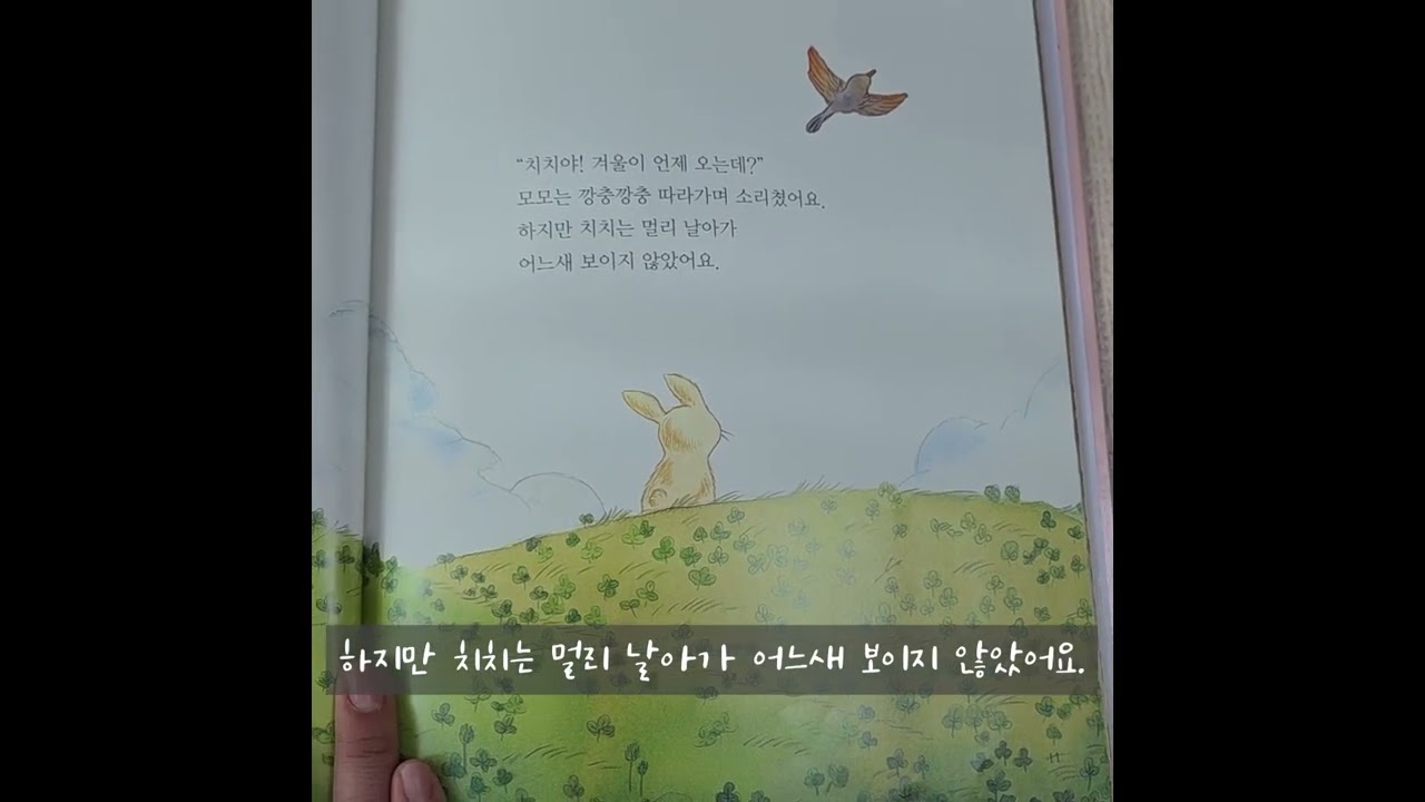 탈잉X비됴클래스 영상편집 올인원패키지 후기영상 #1