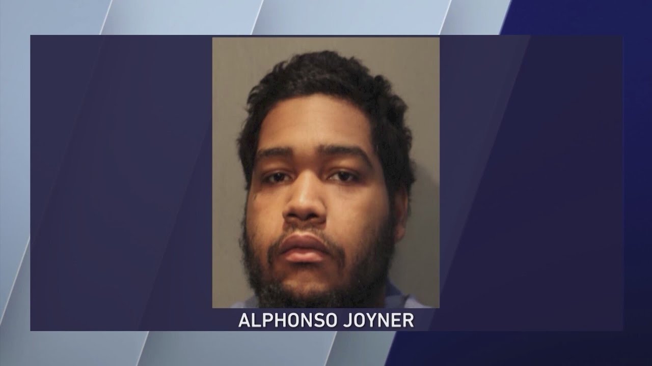 Brazen Chinatown shooting of grandfather results in 65-year prison term for killer