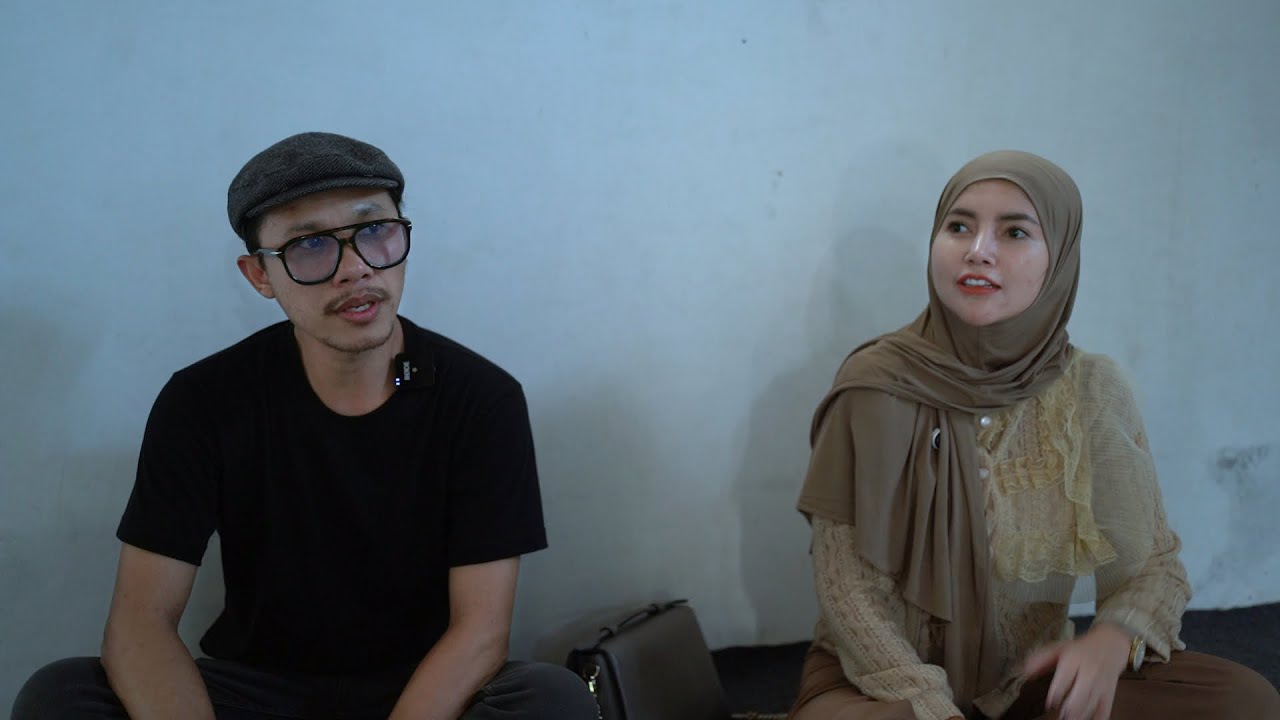 Begini Kondisi Rian TV setelah lama hilang di you tube,