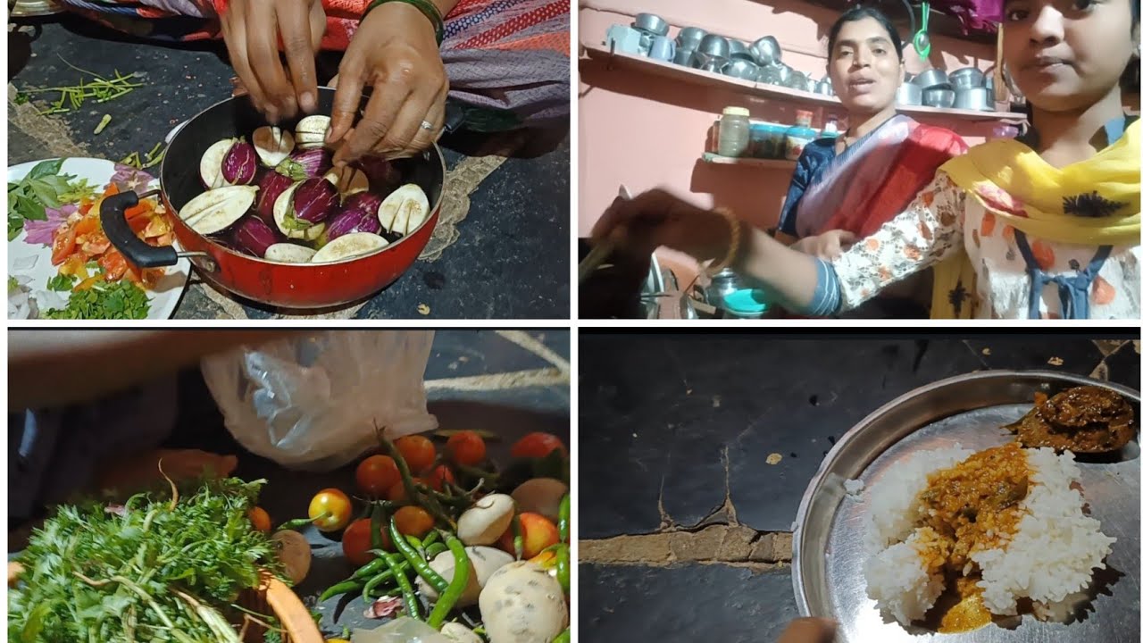 ನನ್ನ ವಿಡಿಯೋದಾಗ ಏನಾದರೂ ಒಂದು ರೆಸಿಪಿ ಇದ್ದೆ ಇರುತ್ತೆ ಅದು ನಿಮಗೆ ಇಷ್ಟ ಆಗುತ್ತೆ/arshiya nadaf/arshiya