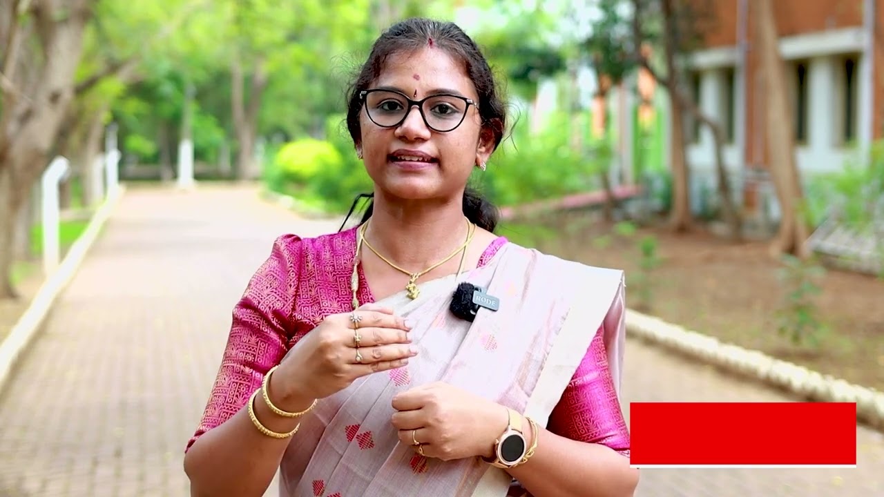 Admissions Open 2026–2027