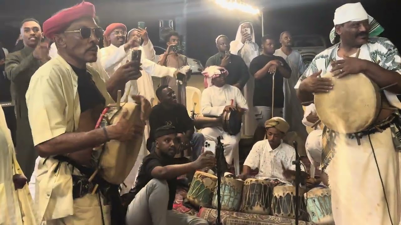 لعب مهشوش