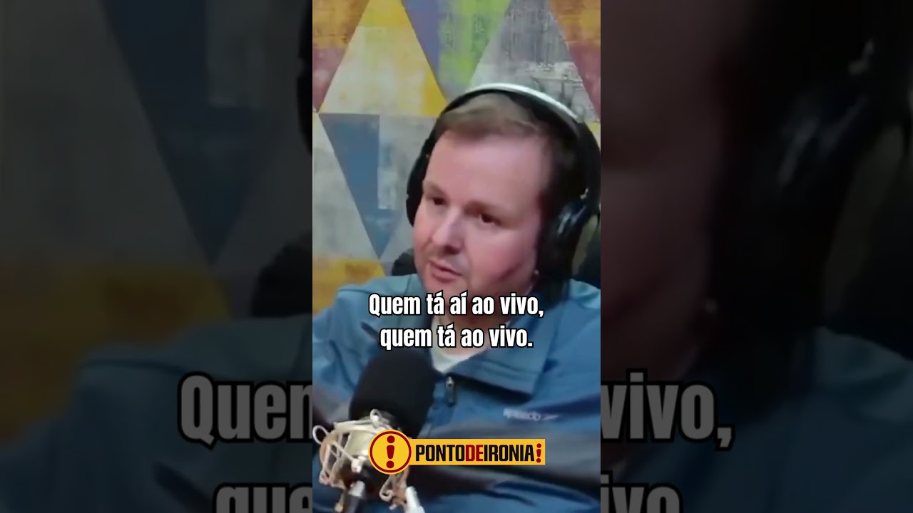 SAI DO BBB CONDENADO PELA SOCIEDADE! | HADBALLA 