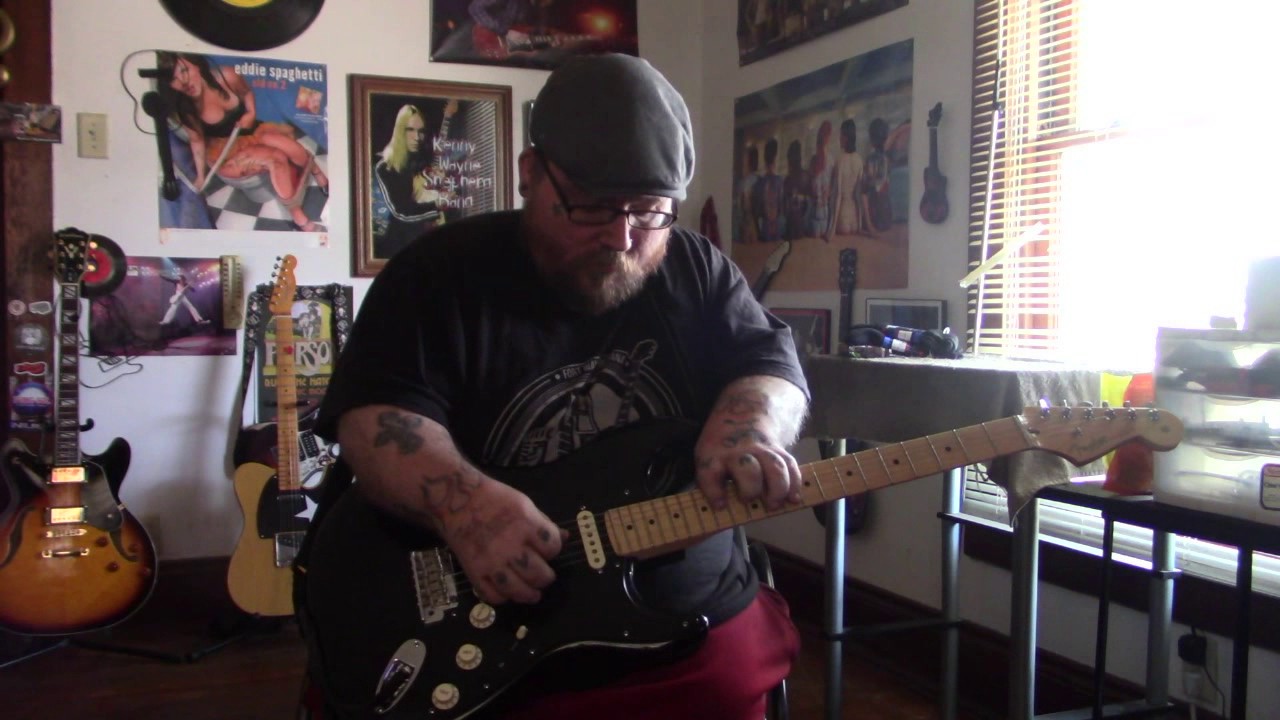 LINE 6 HELIX 