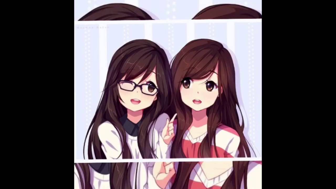 Nightcore~ Seventeen  (reprise)- Heathers