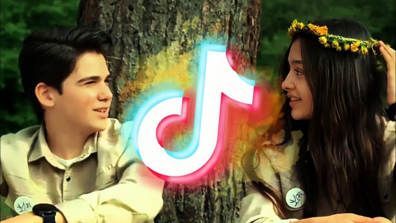 TikTok'taki En İyi ElKay Edit Videoları #7