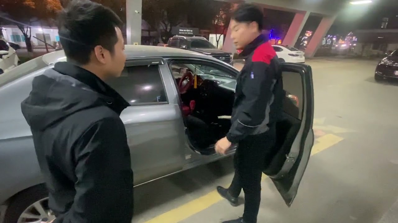 Bitcar L&agrave;o Cai 01