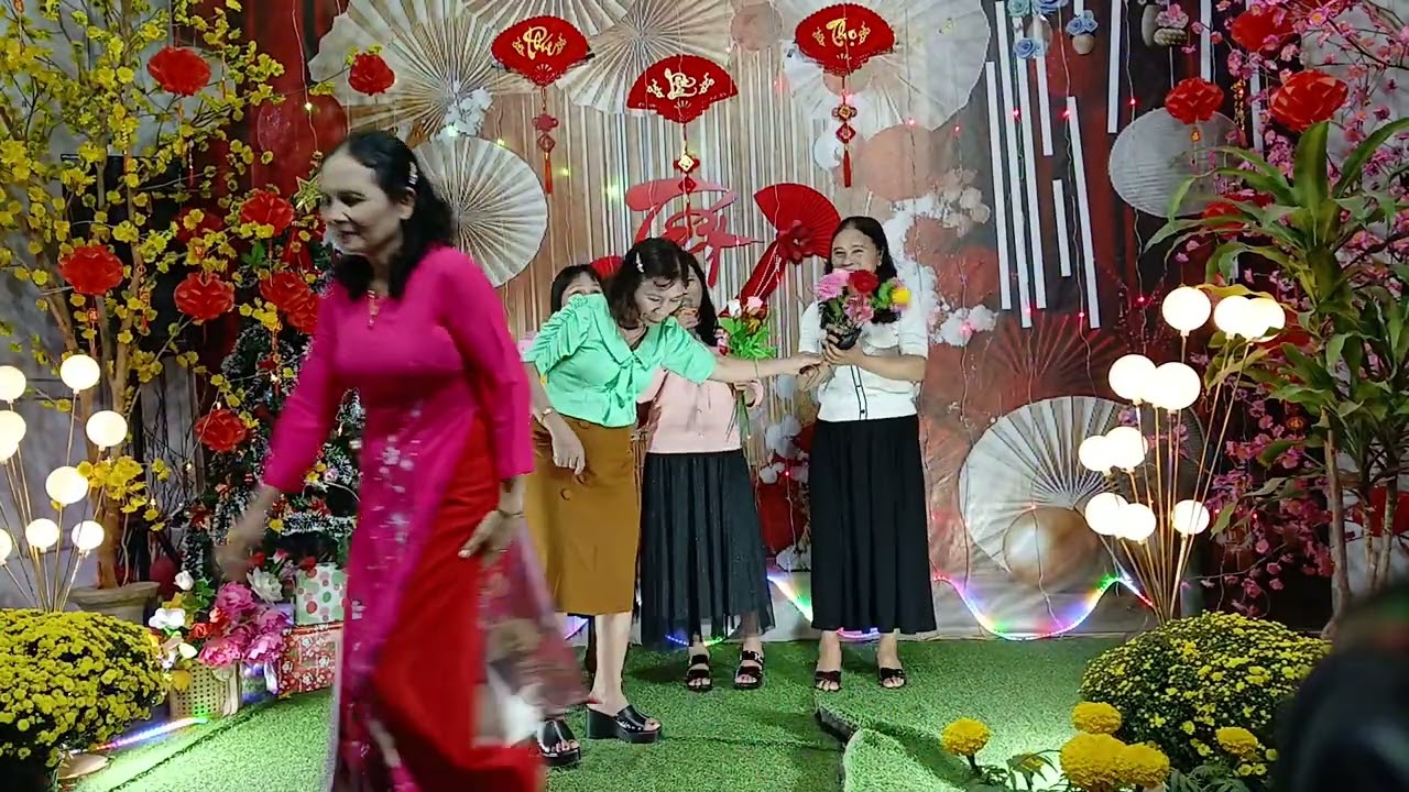 22 tháng 2, 2026