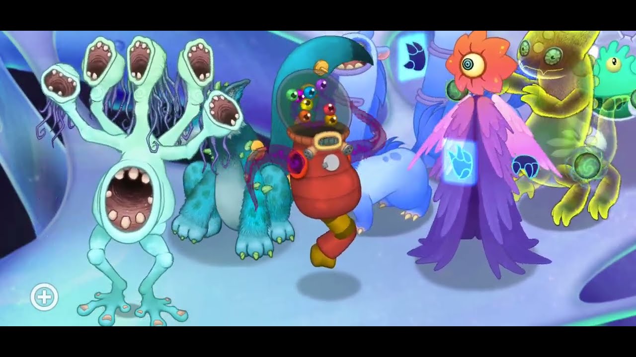 My FIRST Rare Nebulob?! 😱 First Time Hatching in Plasma Islet (MSM)