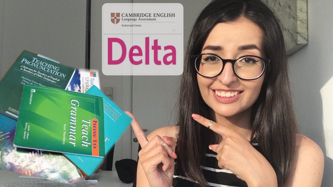 quick look through DELTA Module 1 Exam / my experience / *TIPS*