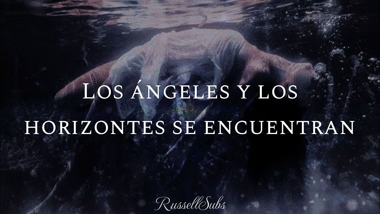 Breathe - Tommee Profitt ft. Fleurie (sub español)