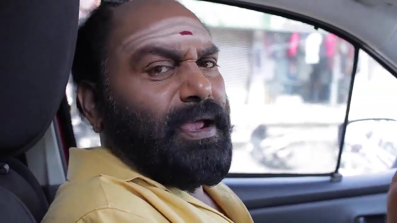 Idhayam | Ep - 511 | Webisode | Dec 19 2024 | Zee Tamil