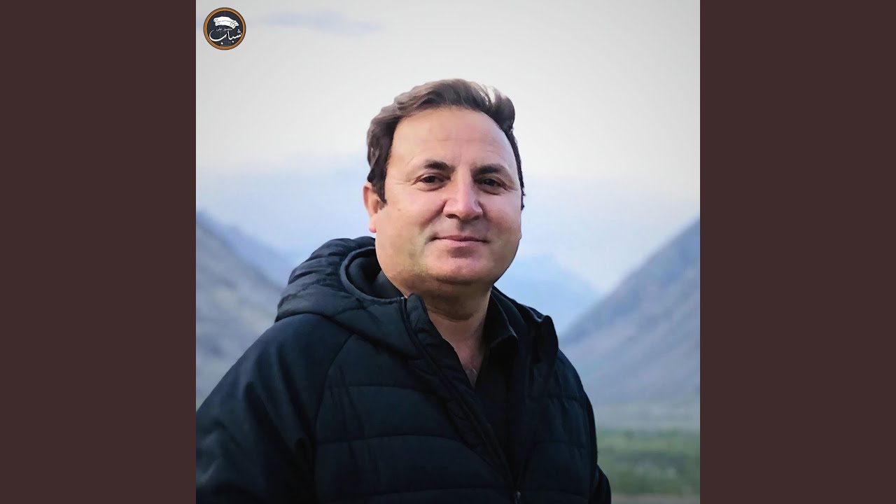 Awa har hotam tu jeet