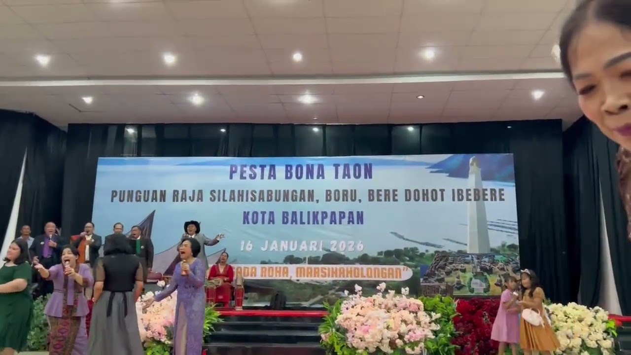 #Anak