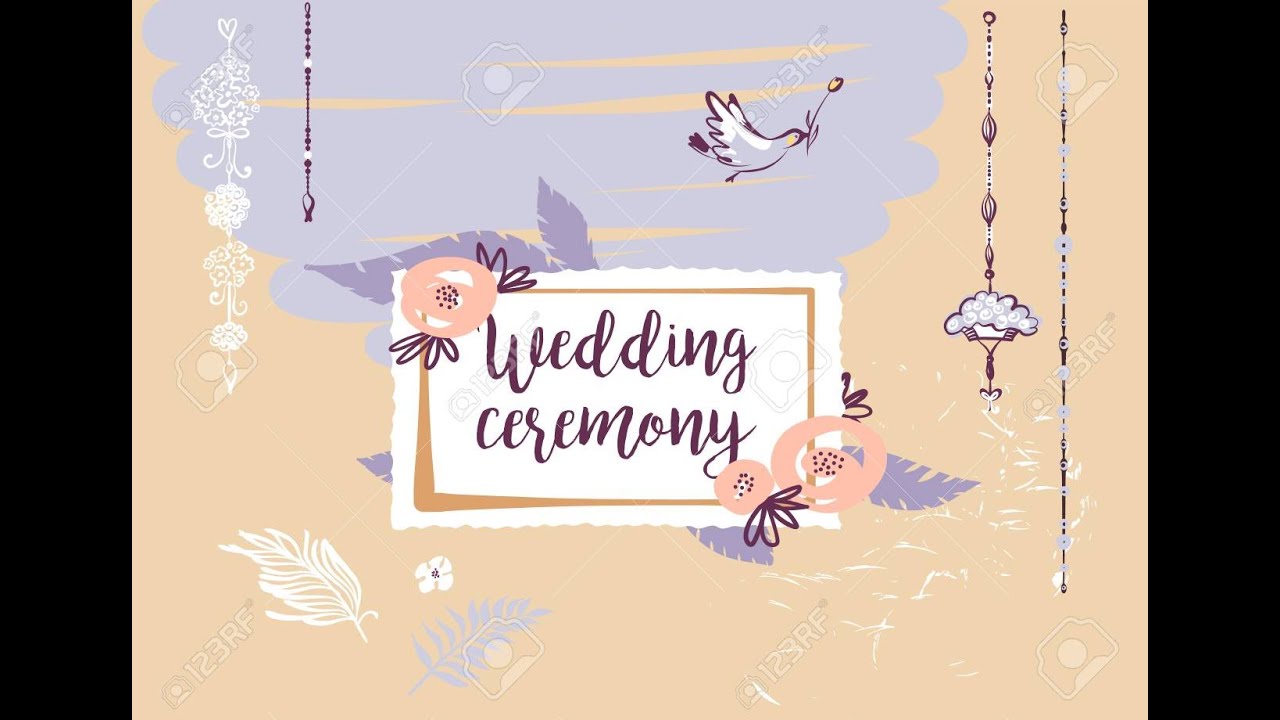 LIVE WEDDING CEREMONY_LOVEPREET WEDS JASPARTAP SINGH_PUNJ STUDIO GORAYA