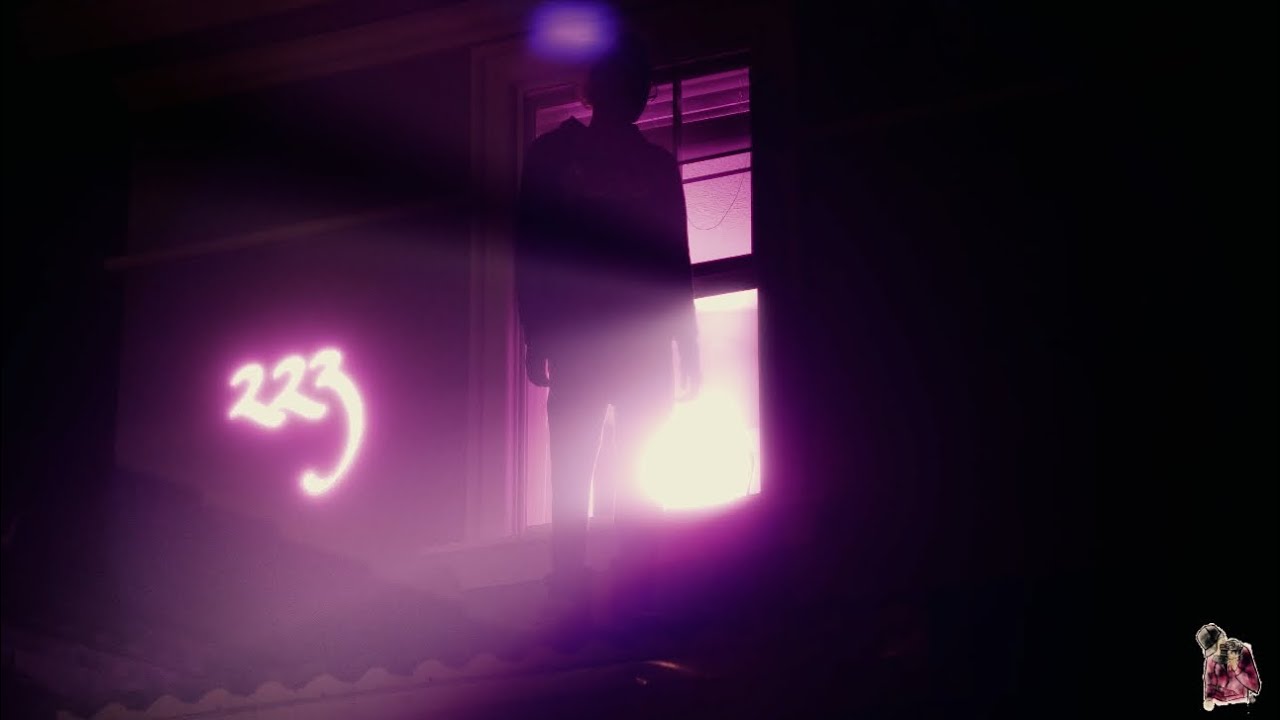 Oogaman - MostDaTime (Official Music Video)