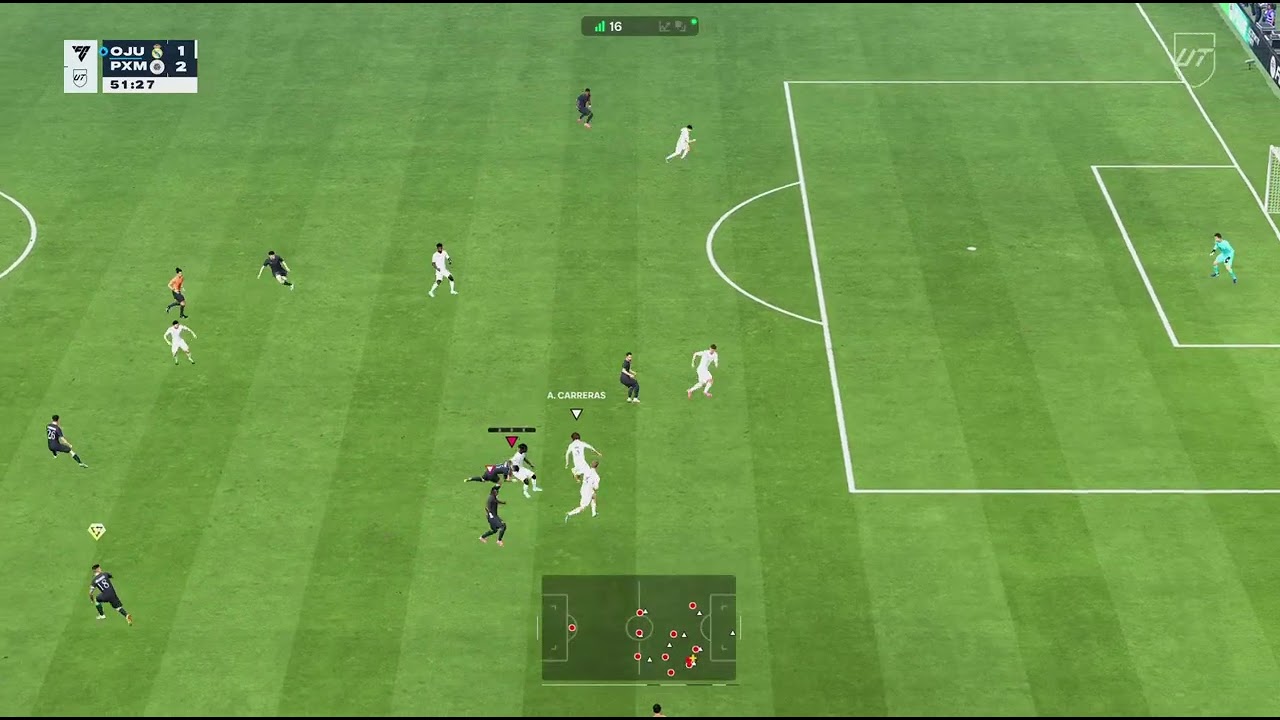 5-2
