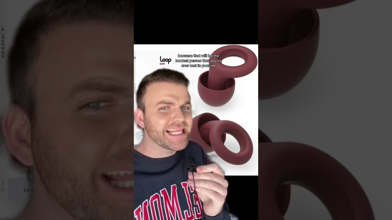 Things every student should bring to college (that you won’t find on the packing list) 