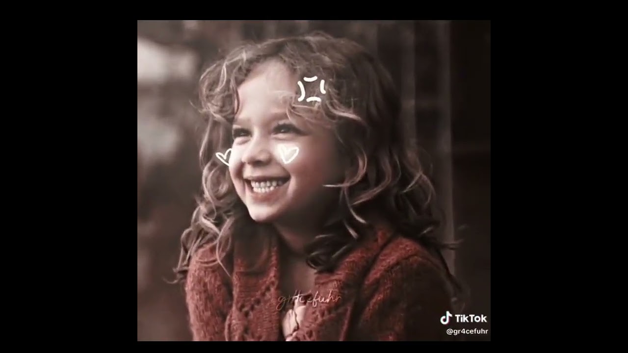 orphan max edit 👧🏼🦻🏼 ( part 2 )